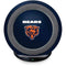 NFL Chicago Bears Team Jersey Fast Charge Wireless Charging Stand Skin
